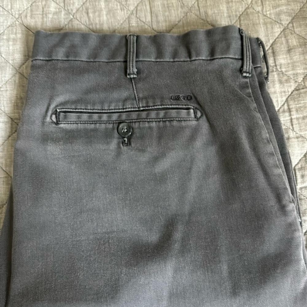 Men’s Izod Shorts